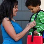 4 Tips for choosing the best school for your child