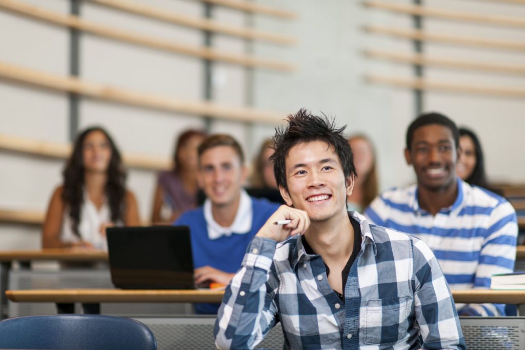 Top Tips to Assist You in Your Legal Studies