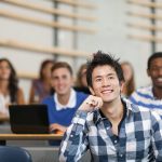 Top Tips to Assist You in Your Legal Studies