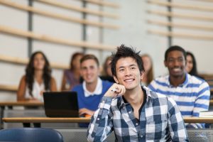 Top Tips to Assist You in Your Legal Studies