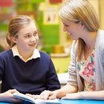 3 Steps to finding an excellent tutor for your child