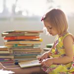 Ways to boost your child’s academic potential